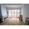 Duży apartament z basenem z widokiem na morze w Cullera
